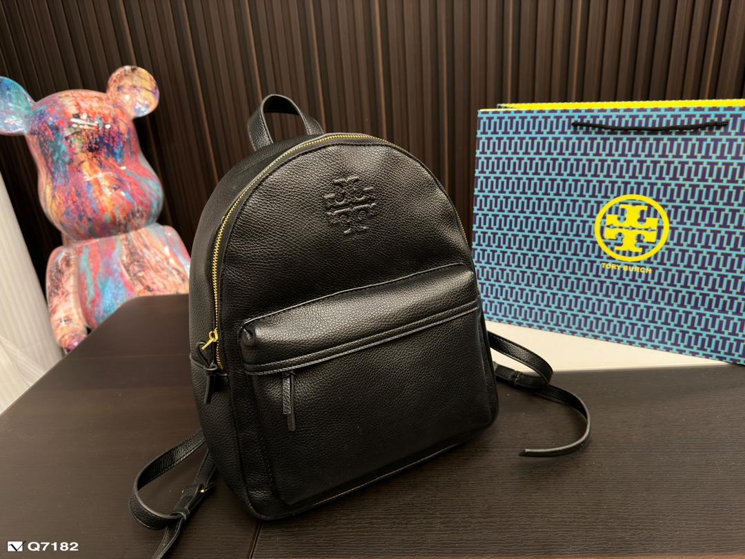 Replica TORY BURCH Bag 21*24CM/27*32CM