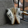 Replica New Balance Shoe New Balance 1906R M1906RQ NEW BALANCE White Red