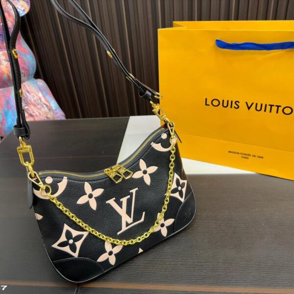 Replica Louis Vuitton Bag 26*15CM