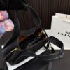 Replica Coach Bag 25*18CM