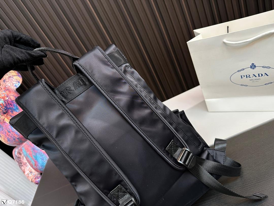 Replica Prada Bag 29.5*41CM