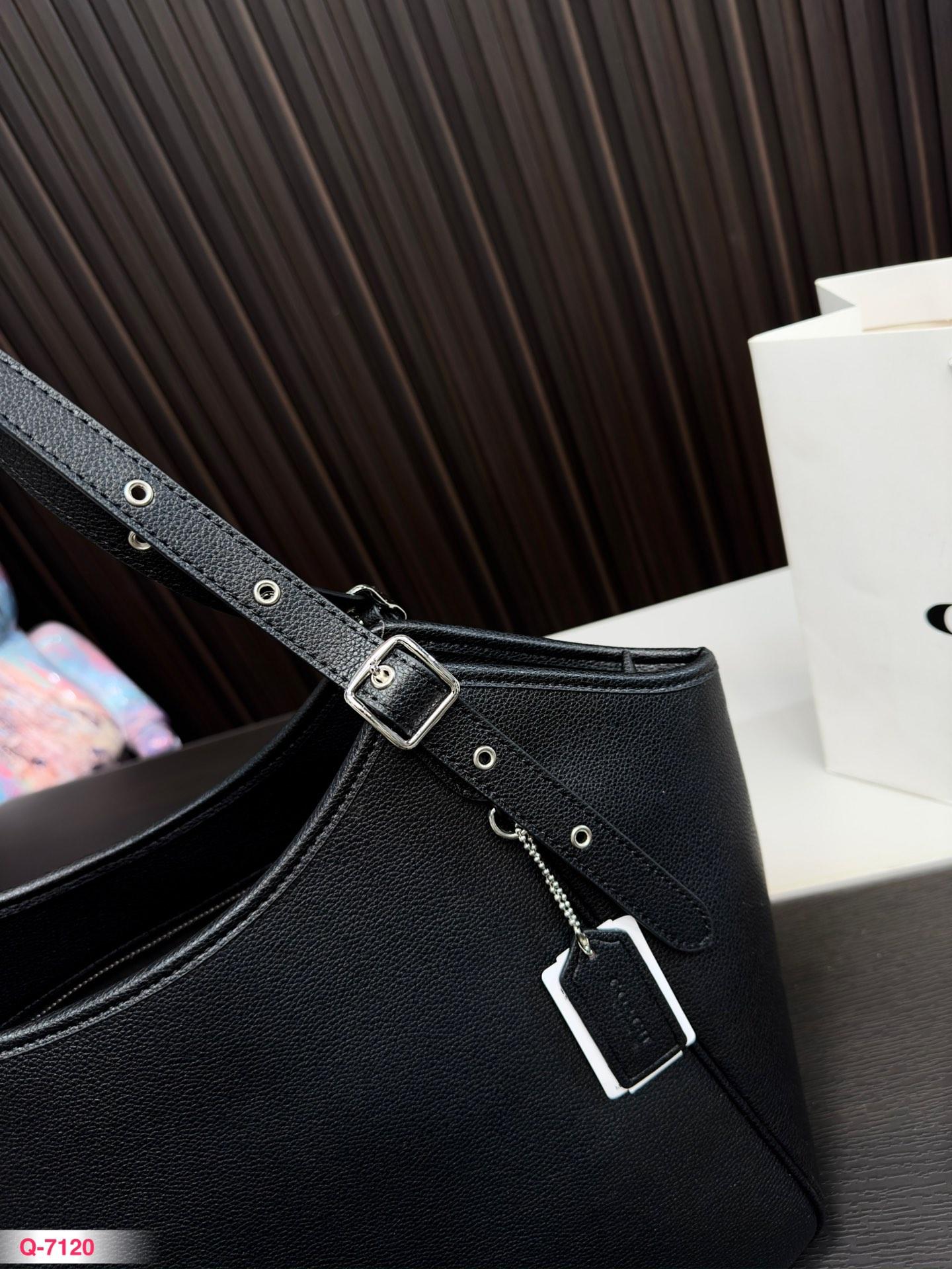 Replica Coach Bag 25*32CM