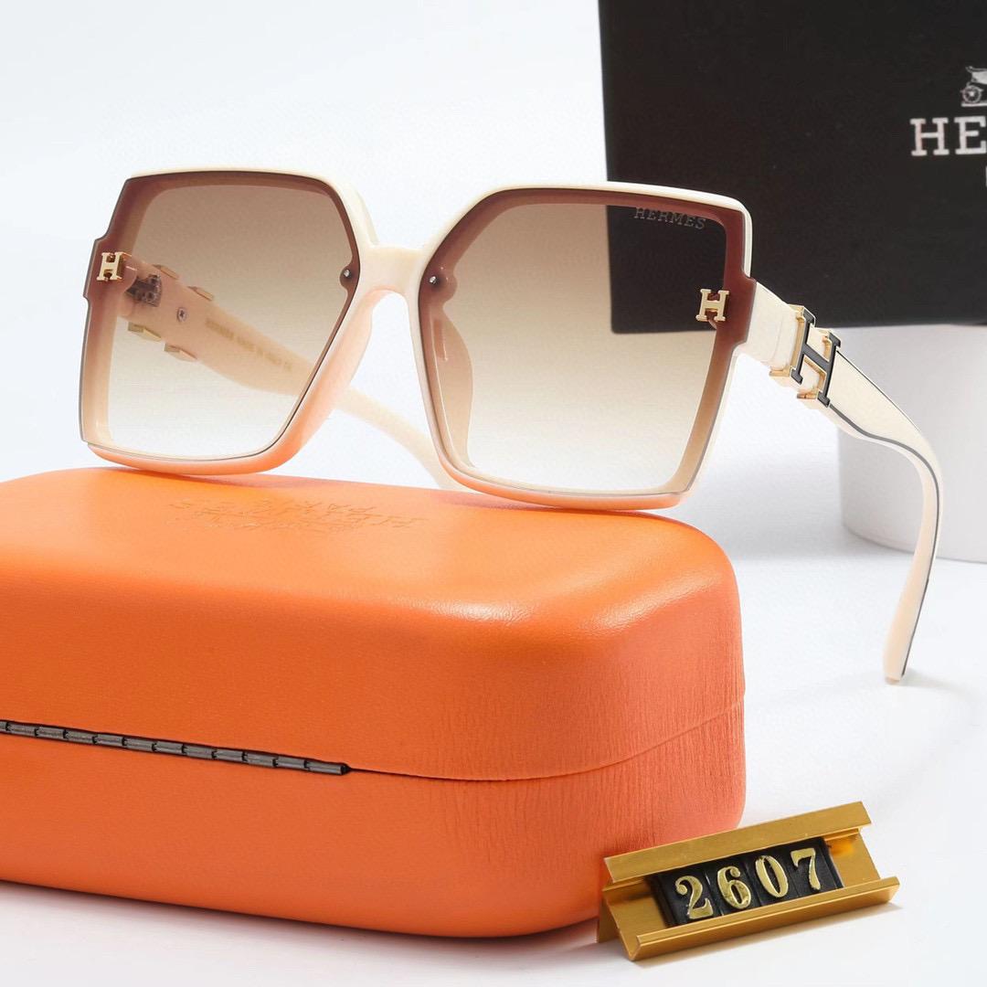 Replica Hermes Glasses