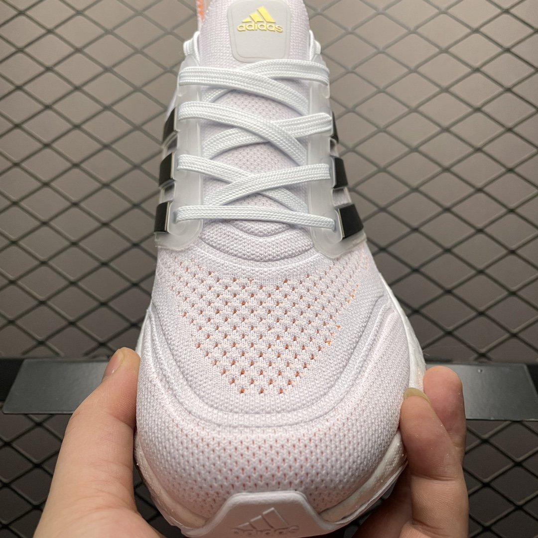 Replica Adidas Shoe Adidas Ultra Boost UB21S23840 Size 36-45