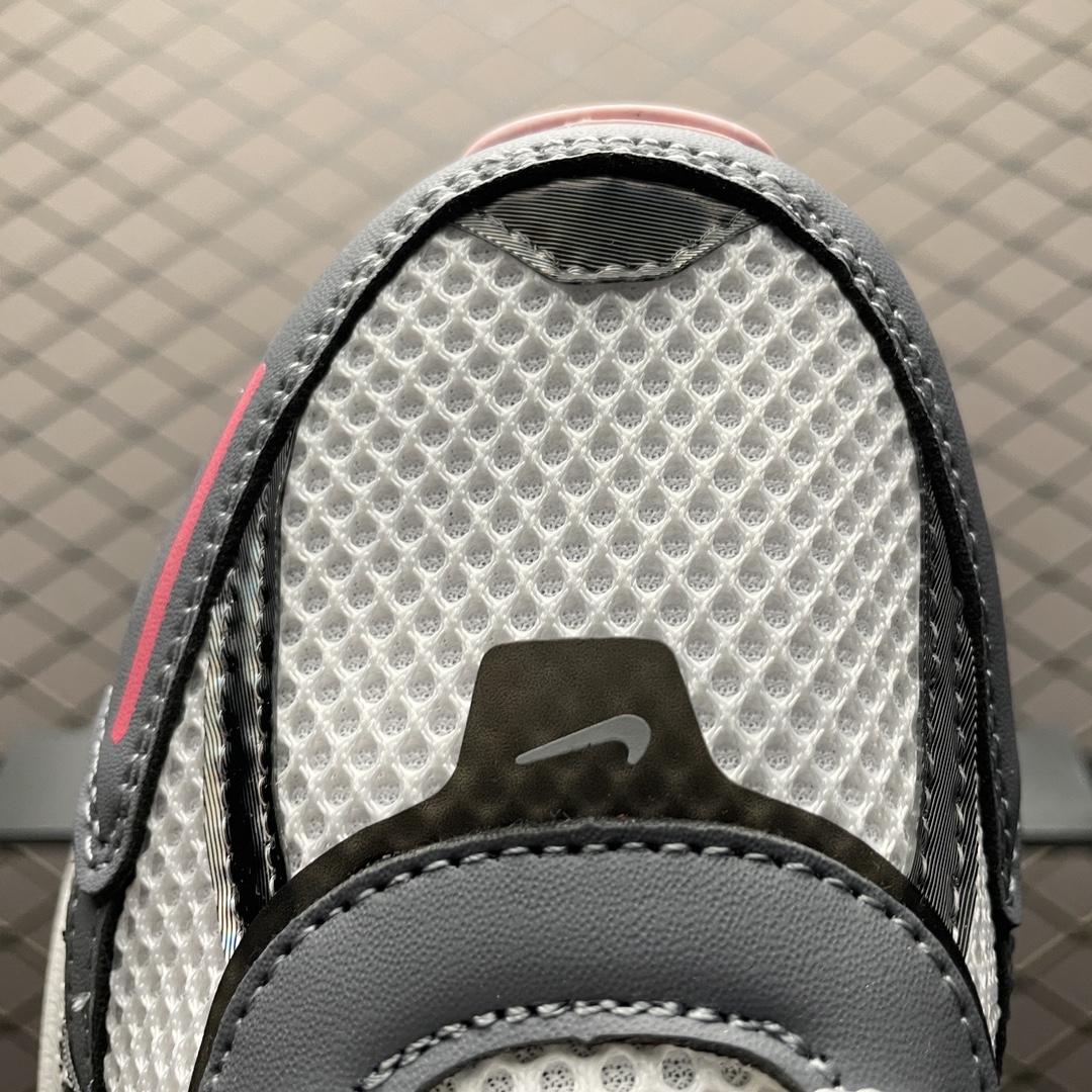 Replica Nike Shoe Nike V2K Run FZ5061-100 Size 36-46#27YDEF209