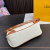 Replica Louis Vuitton Bag 26*15CM