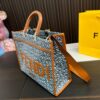 Replica Fendi Bag 35*29CM