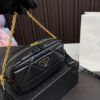 Replica Prada Bag 22*12CM