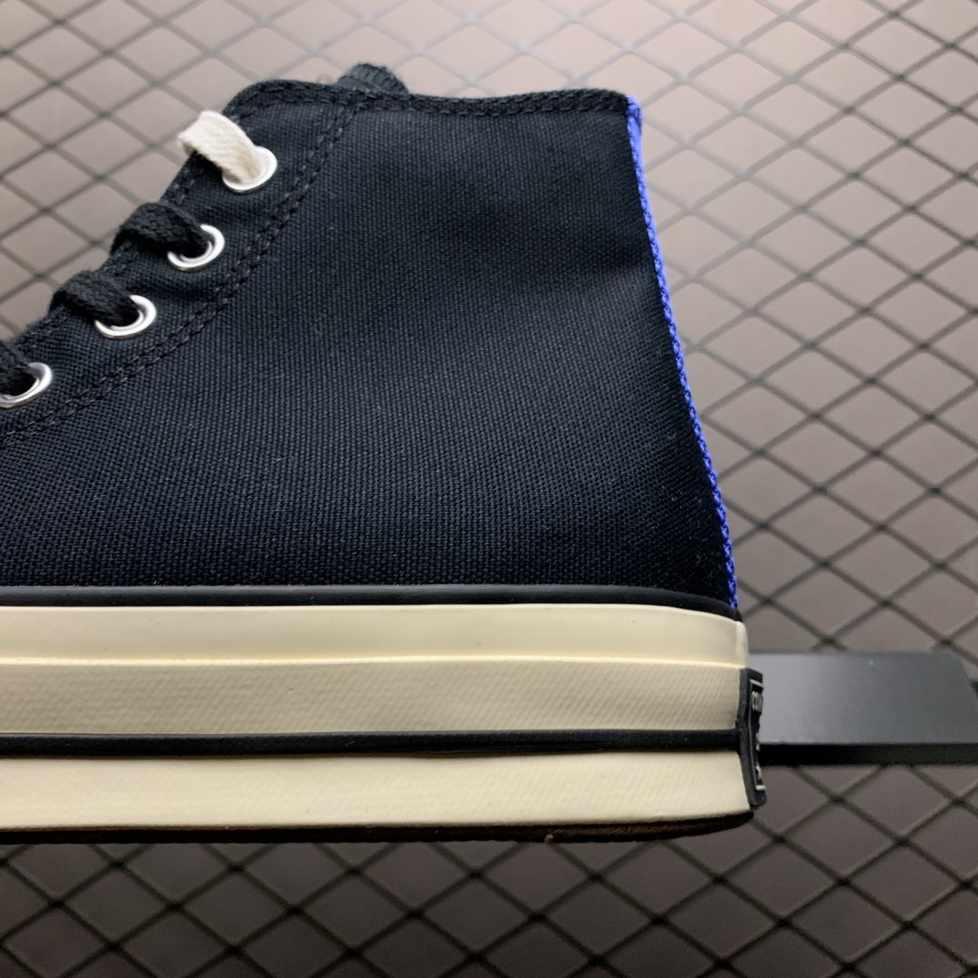 Replica Converse Shoe Undefeated x Converse 1970s  35-44
