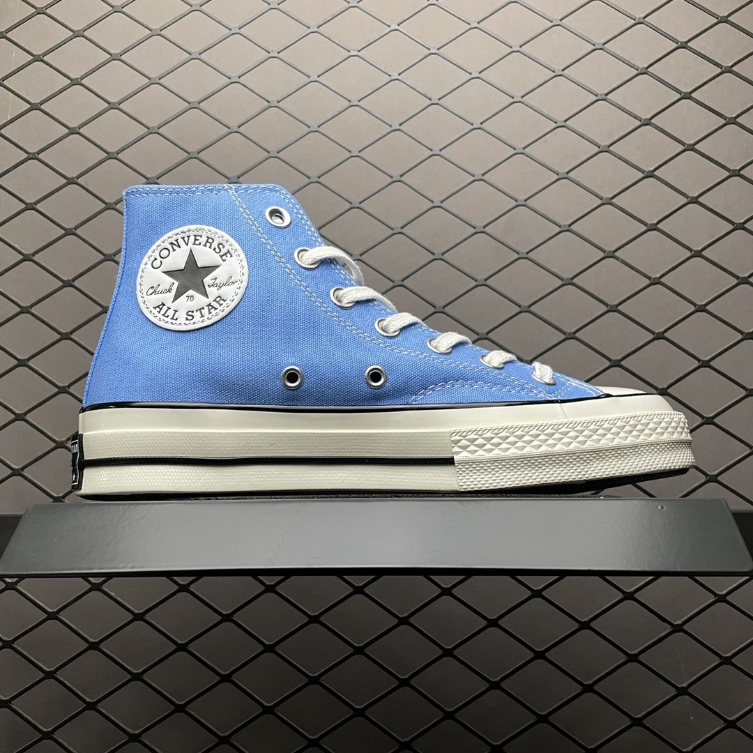 Replica Converse Shoe Converse 1970s  35-44 17EDDH14