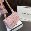 Replica Chanel Bag 26*16CM
