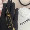 Replica CHANEL Necklace