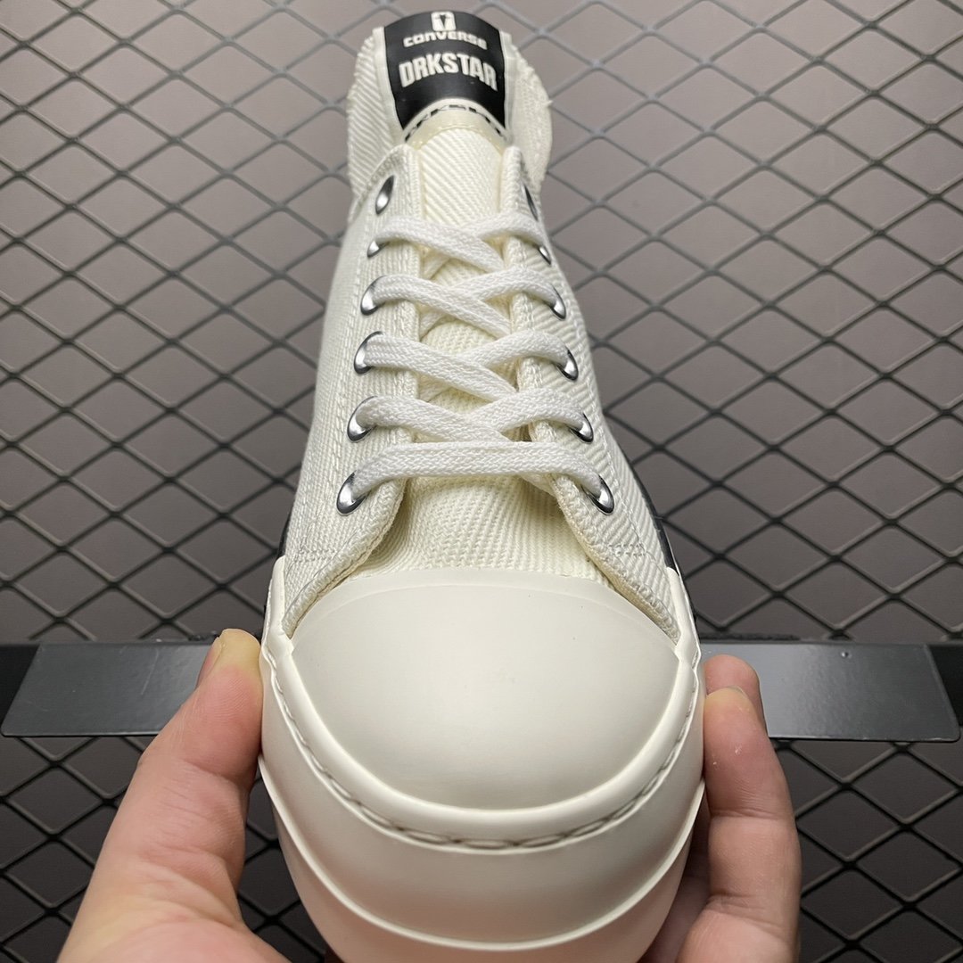 Replica Converse Shoe Drkshdw x Converse Chuck 7035-4413571_01301