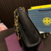 Replica TORY BURCH Bag 19*22CM