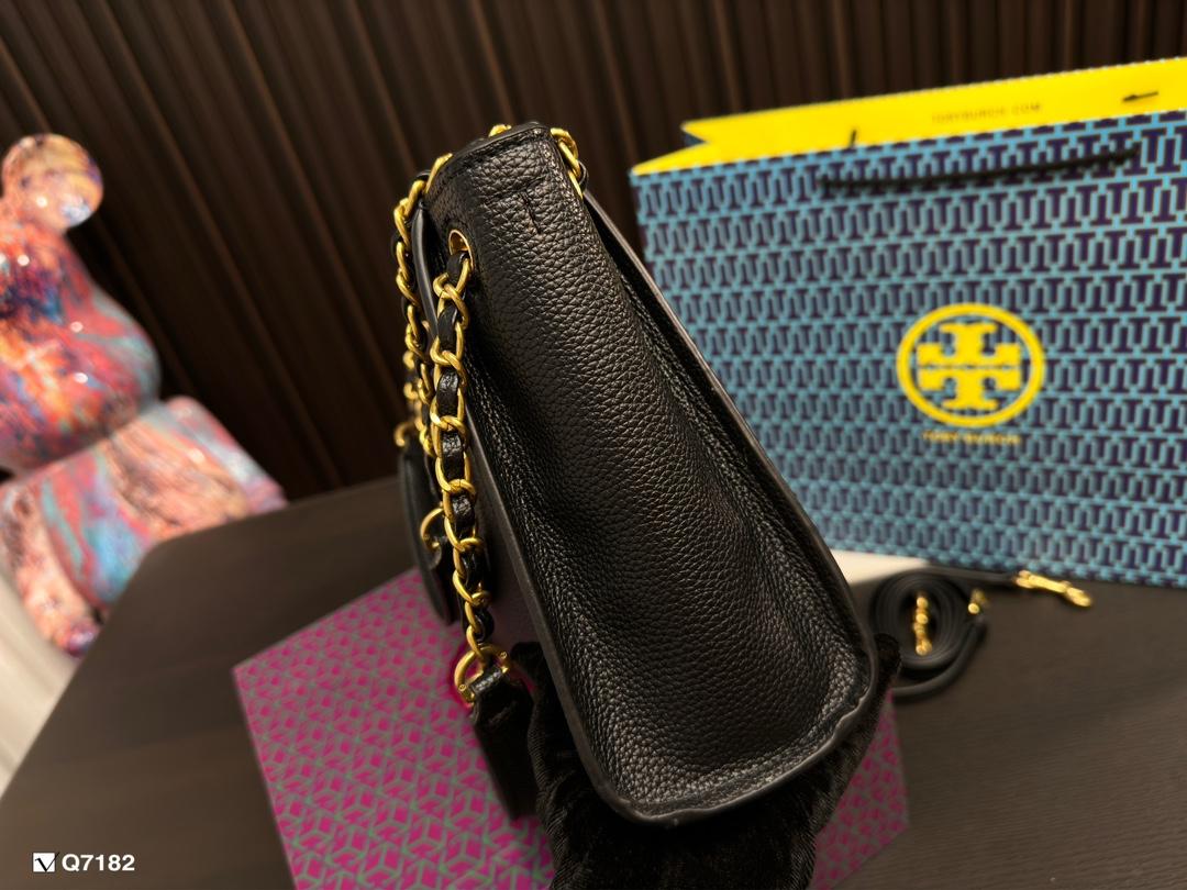 Replica TORY BURCH Bag 19*22CM