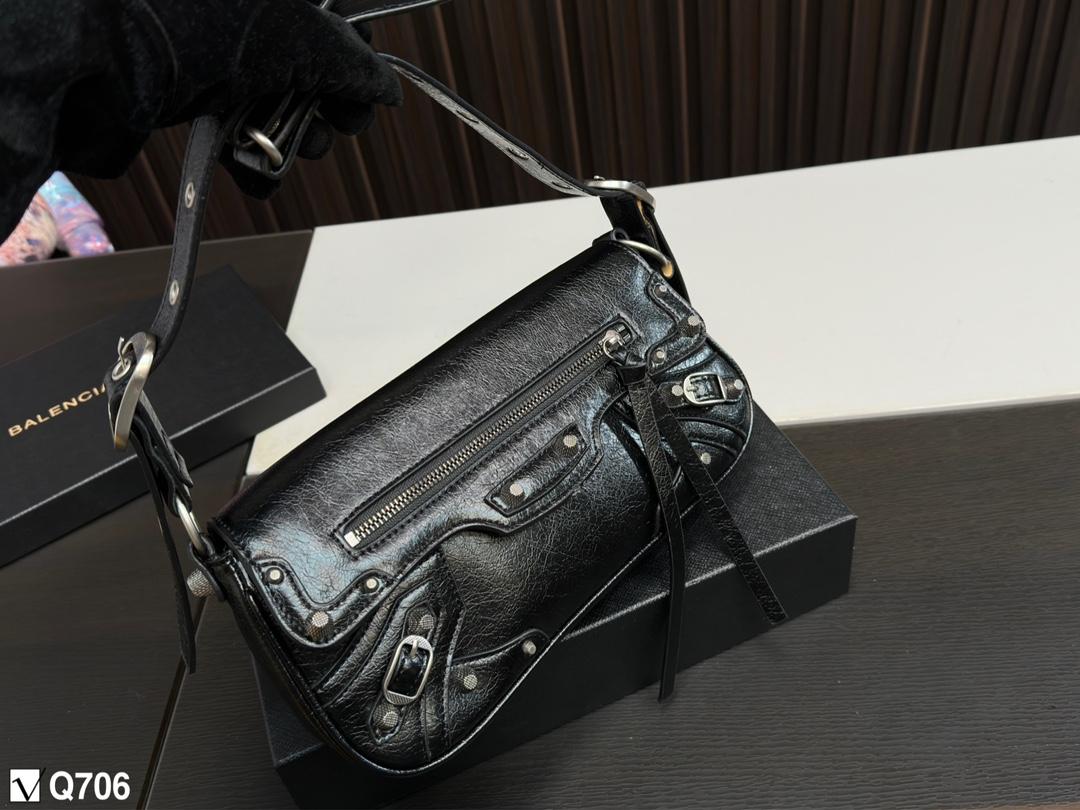 Replica Balenciaga Bag 29*15CM
