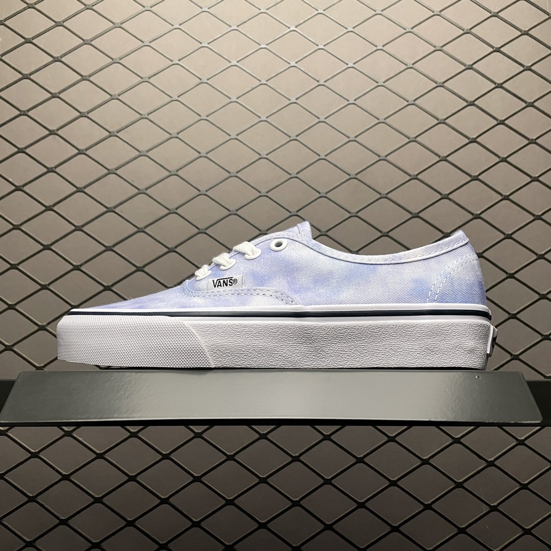 Replica Vans Shoe Vans Authentic35-39 0944
