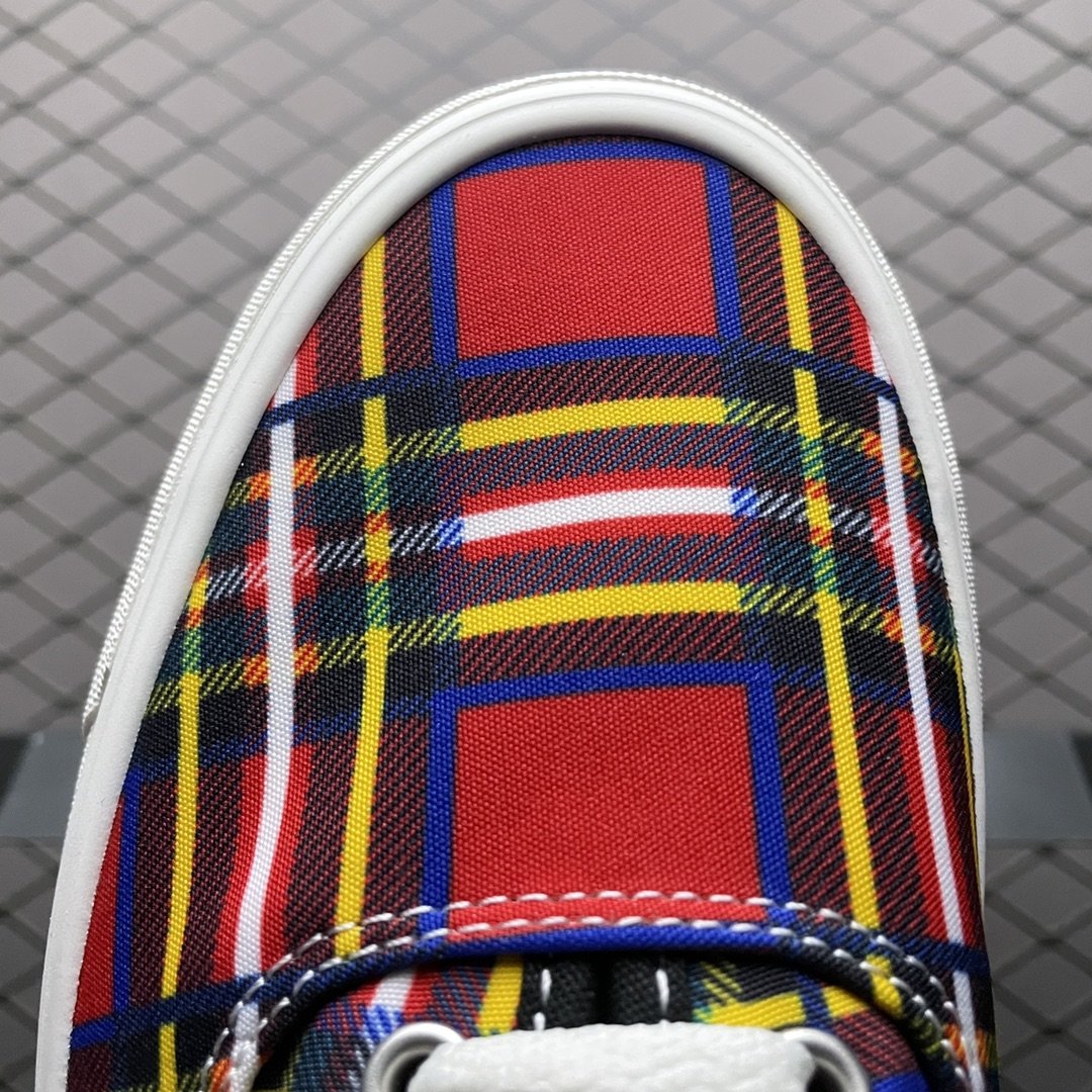 Replica Vans Shoe Vans Style 44 Size 35-44 18DBEE14