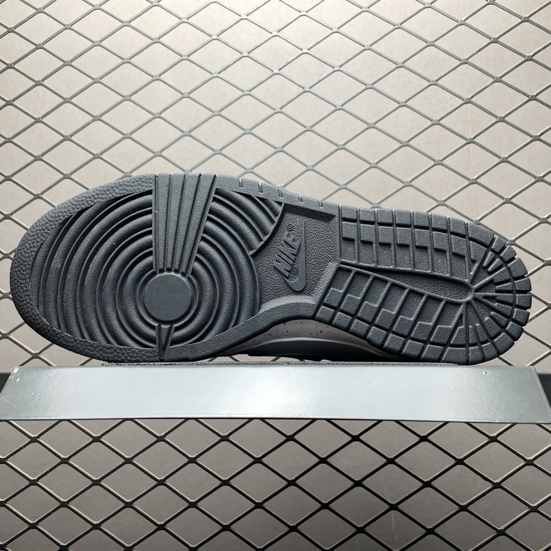 Replica Nike Dunk SB Shoe Nike Dunk Low FD4623-143 Size 36-46
