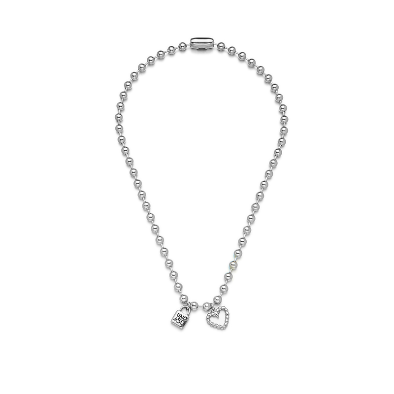 Replica UNOde50 Jewelry set