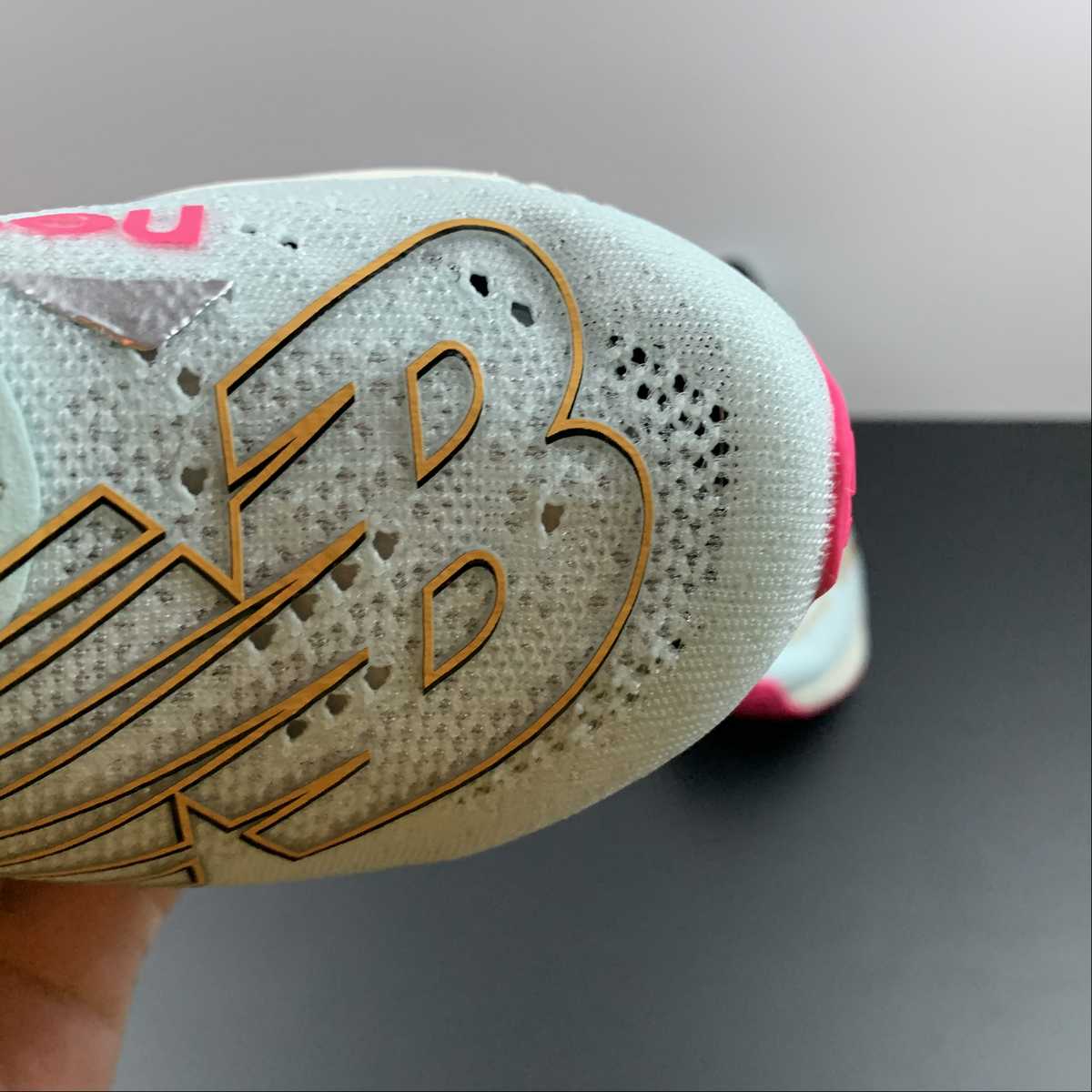 Replica New Balance Shoe Mens Womens Shoes New Balance Wrcelsv2  36-45