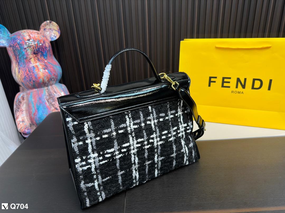 Replica Hermes Bag 34*24CM