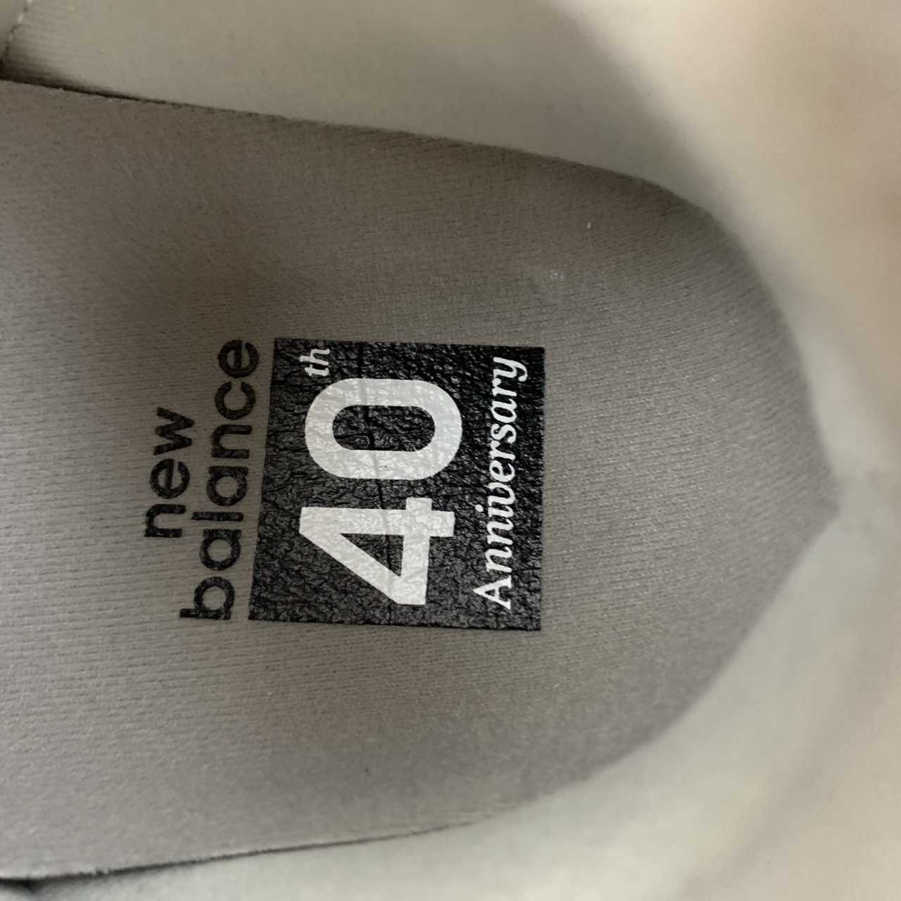 Replica New Balance Shoe New Balance NB991  M991DSM  36-45