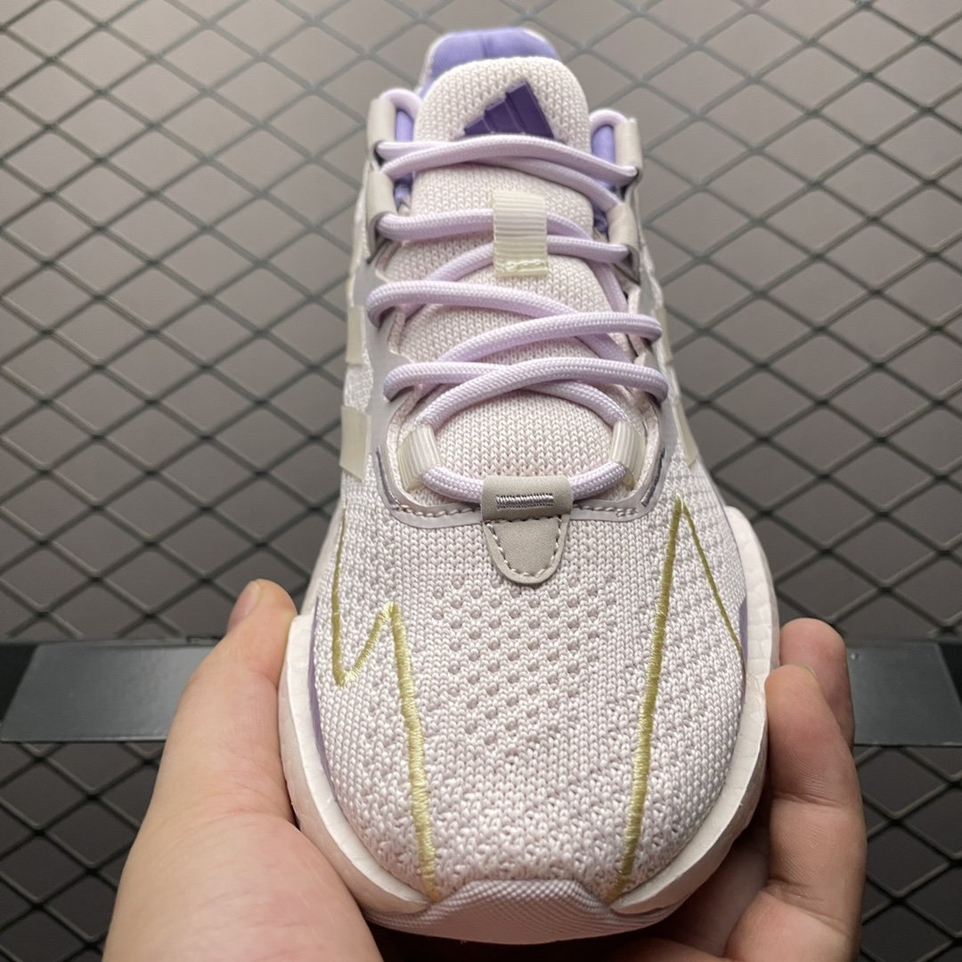 Replica Adidas Shoe Adidas X9000L4 Boost S2367136-39_01063