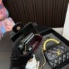 Replica Chanel Bag 16*12CM