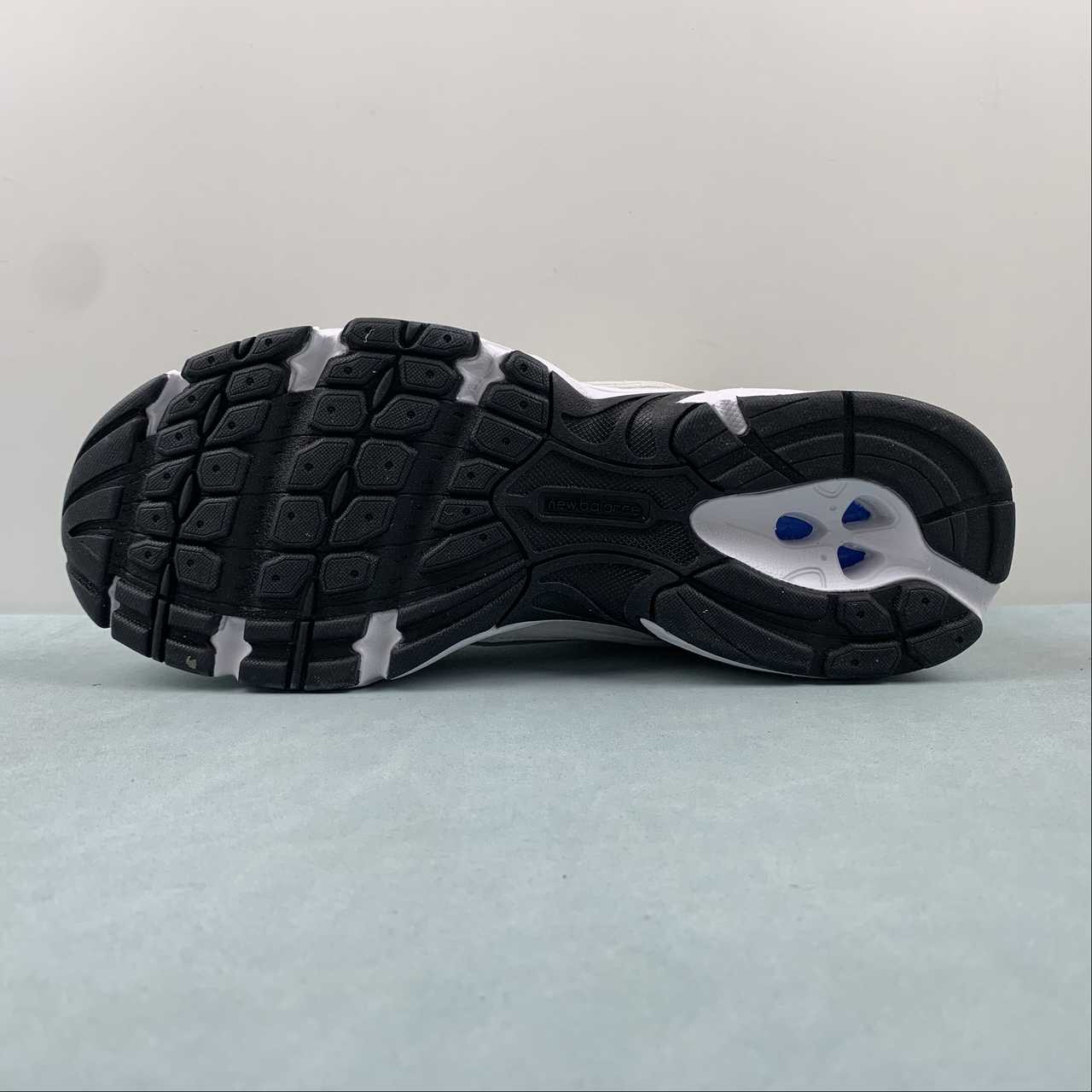 Replica New Balance Shoe New Balance NB530   MR530CB   36-44.5