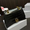 Replica Balenciaga Bag  21*11CM/25*14CM/31*18CM