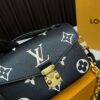 Replica Louis Vuitton Bag 13*20CM