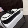 Replica Prada Bag 28*14CM