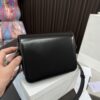 Replica Celine Bag 19*15CM