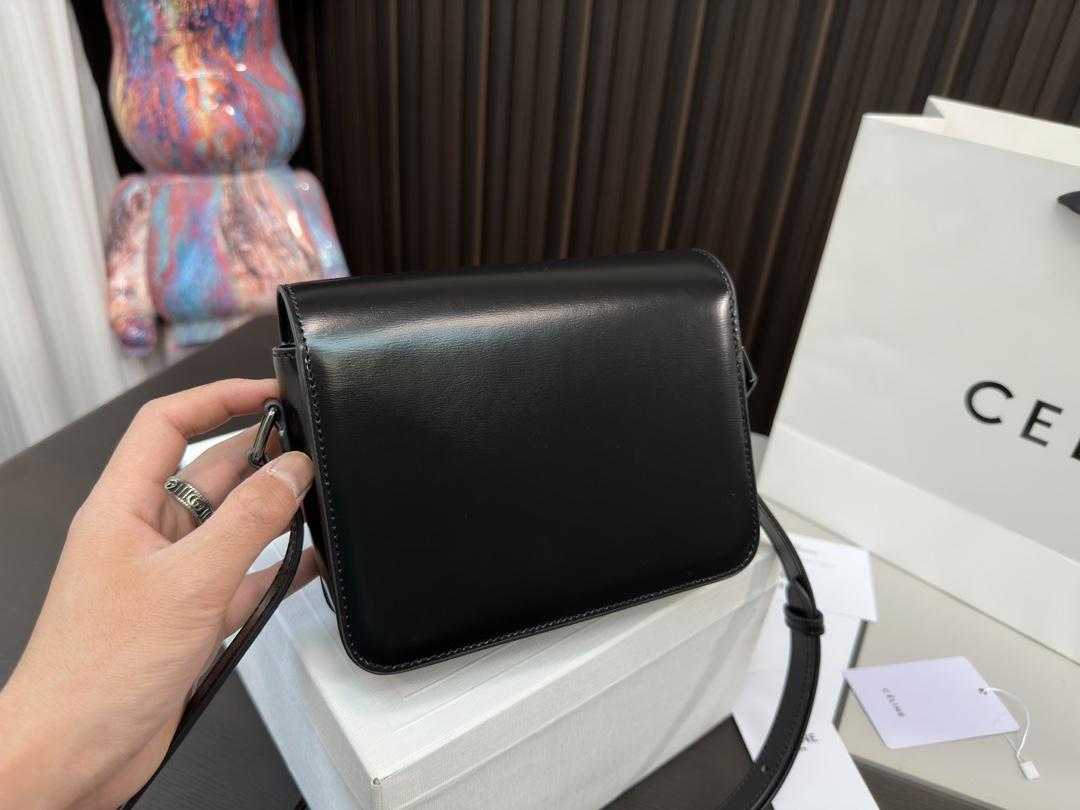 Replica Celine Bag 19*15CM