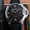 Replica Panerai Automatic Machine Watch 44MM