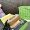 Replica Gucci Bag 20*13CM