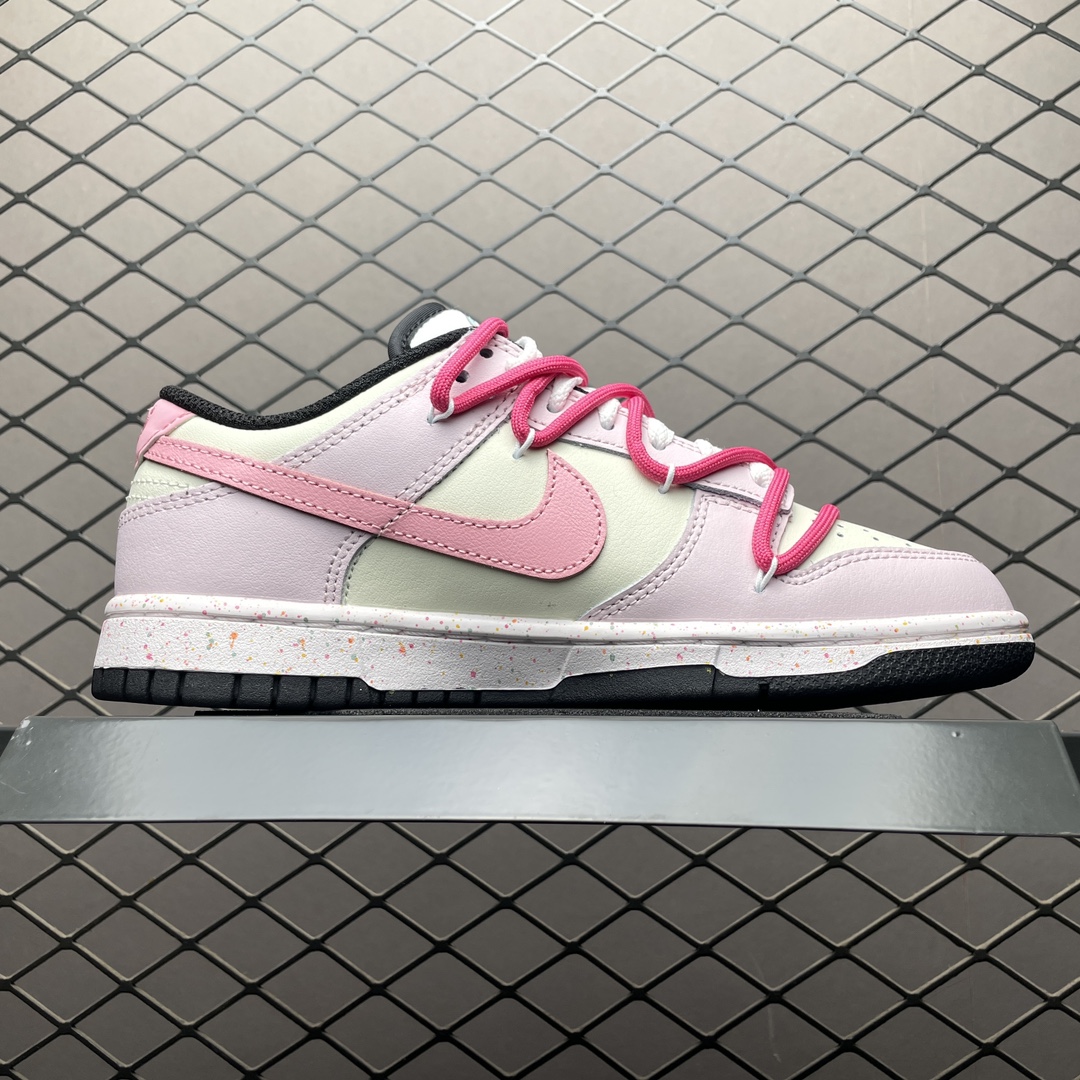 Replica Nike Dunk SB Shoe Nike Dunk Low FD4623-151 Size 36-45