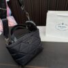 Replica Prada Bag 24*19CM