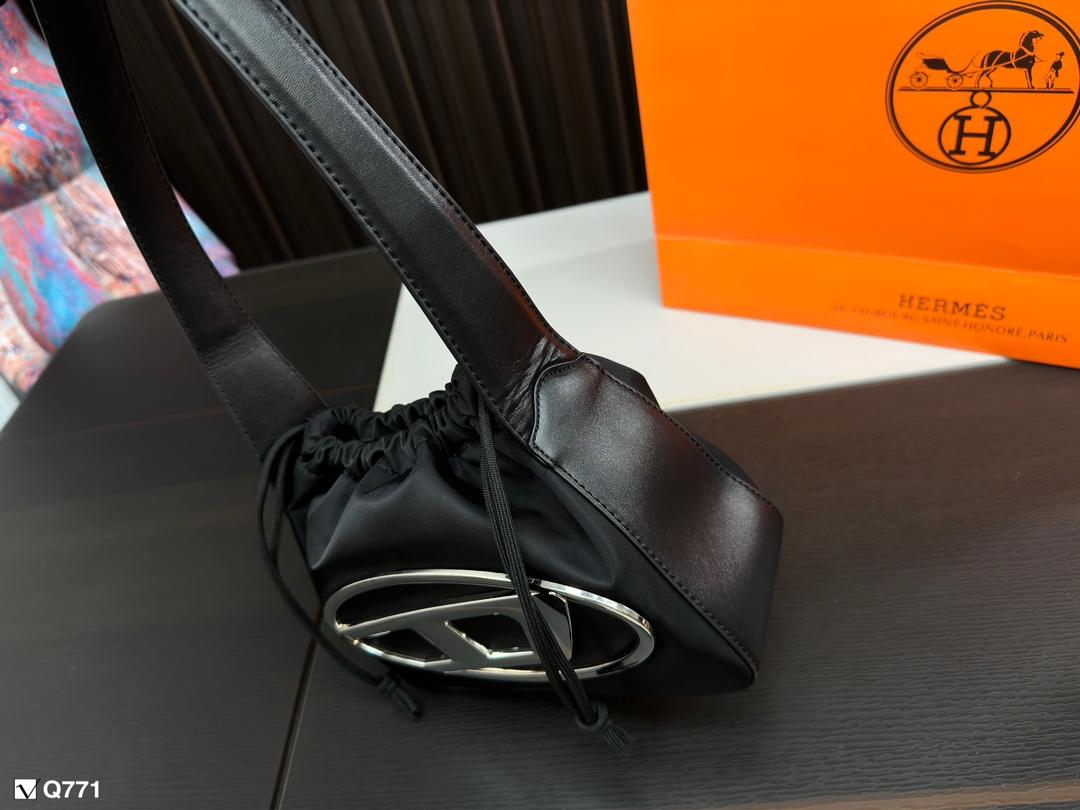 Replica Diesel Bag  35*28CM/22*19CM