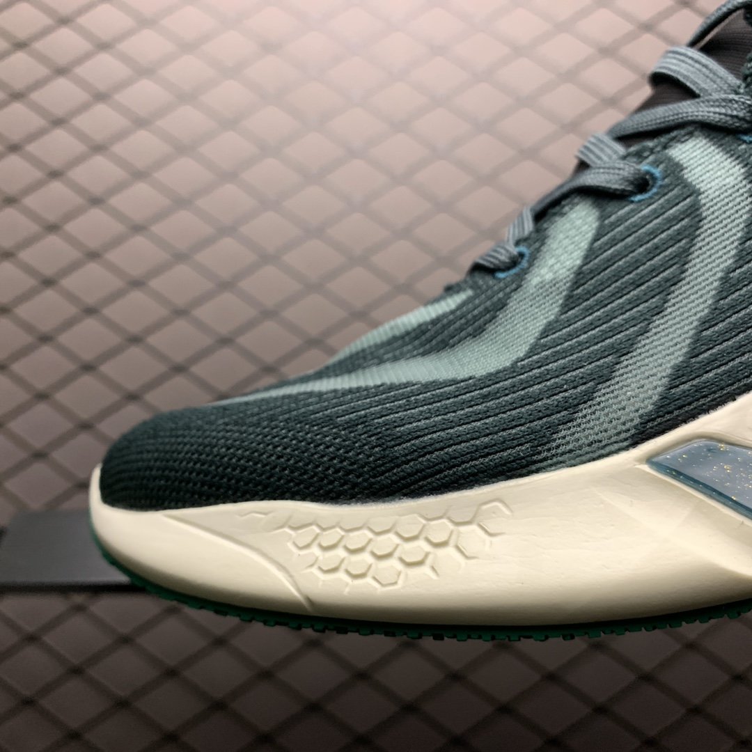 Replica Adidas Shoe Adidas AlphaBounceBeyond m 10 CG5609 Size 39-45