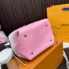 Replica Louis Vuitton Bag 20*21CM