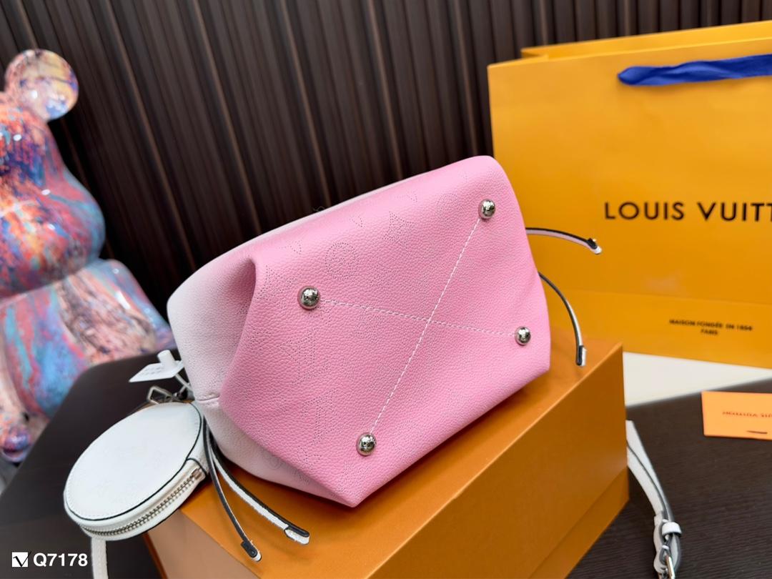 Replica Louis Vuitton Bag 20*21CM