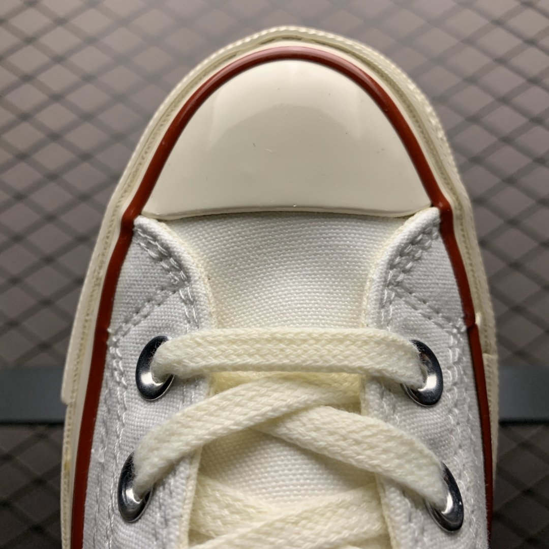 Replica Converse Shoe Converse 1970s 35-44 1147N