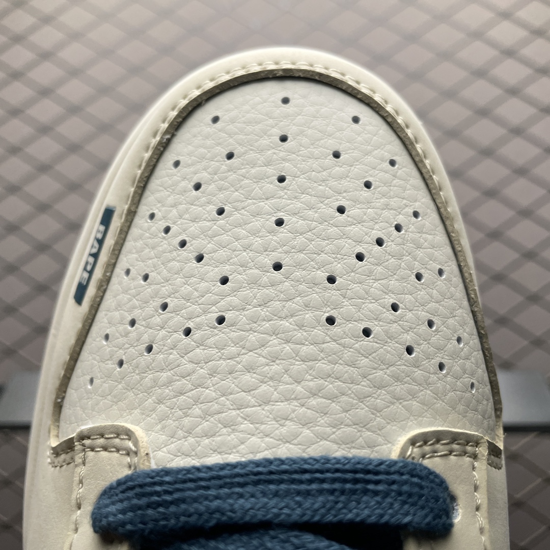 Replica Nike Dunk SB Shoe Nike Dunk Low CF3688-011