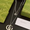 Replica GUCCI Necklace