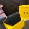 Replica Fendi Bag 15*20CM