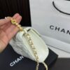 Replica Chanel Bag 15*12CM