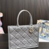 Replica Dior Bag  36*28CM/40*32CM