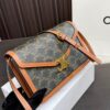Replica Celine Bag 21*14CM